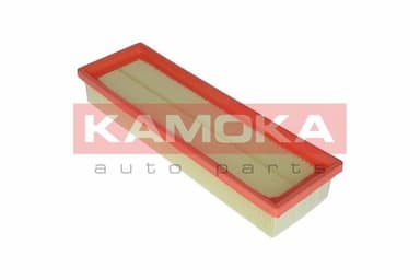 Gaisa filtrs KAMOKA F228501 2