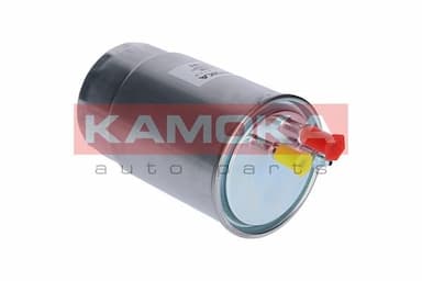 Degvielas filtrs KAMOKA F305701 4