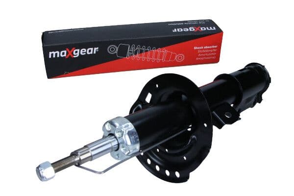 Amortizators MAXGEAR 11-0994 1