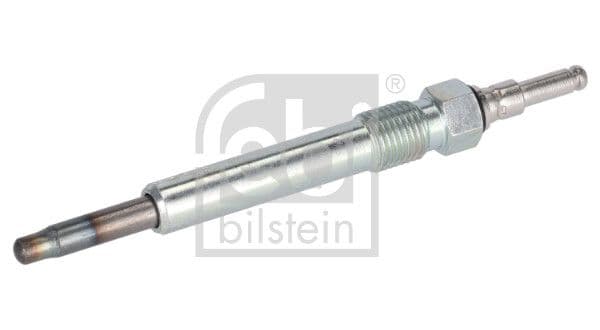 Kvēlsvece FEBI BILSTEIN 15964 1