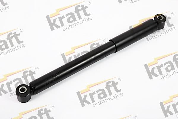 Amortizators KRAFT AUTOMOTIVE 4011230 1