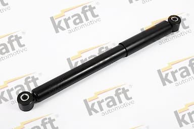 Amortizators KRAFT AUTOMOTIVE 4011230 1