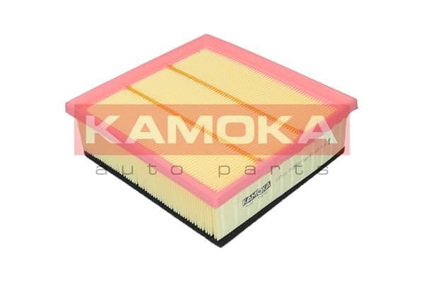 Gaisa filtrs KAMOKA F225101 1