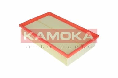 Gaisa filtrs KAMOKA F203701 2