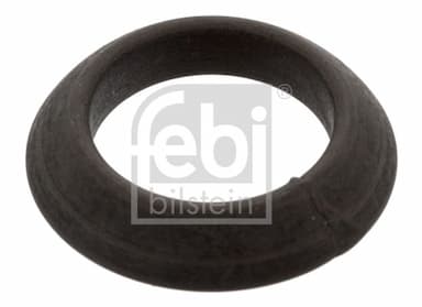 Atsperpaplāksne, Disks FEBI BILSTEIN 01345 1