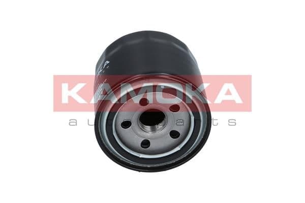 Eļļas filtrs KAMOKA F104701 1