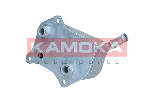 Eļļas radiators, Motoreļļa KAMOKA 7730035 1