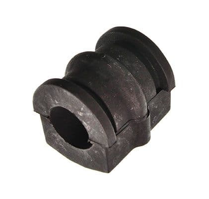 Bukse, Stabilizators MAXGEAR 72-5828 1