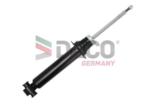 Amortizators DACO Germany 450605 1