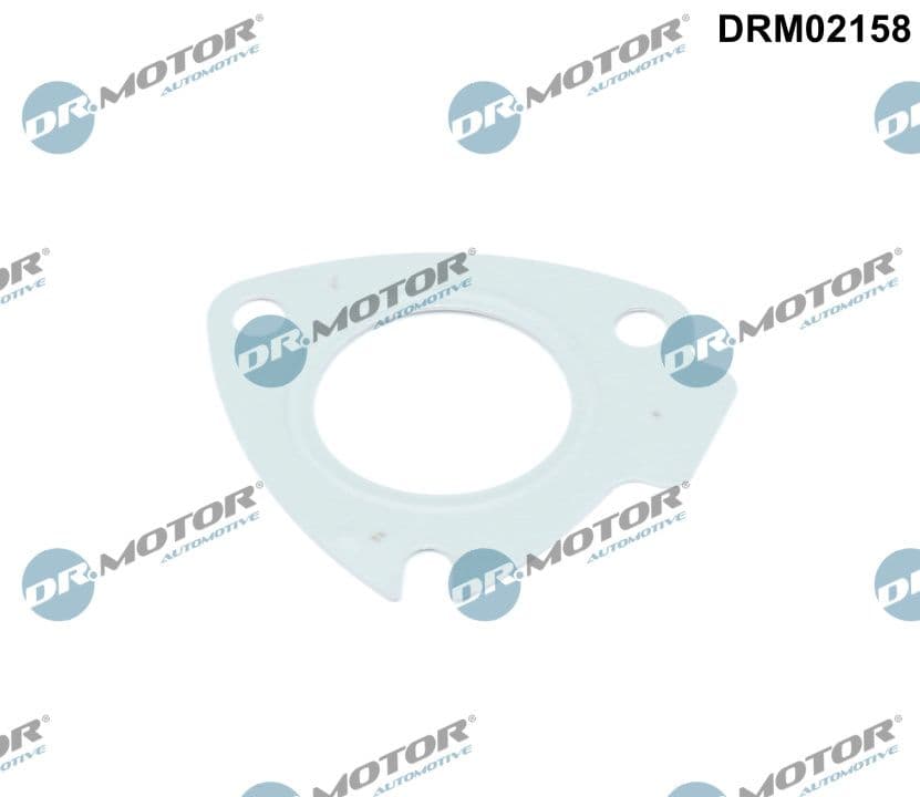 Blīve, Kompresors Dr.Motor Automotive DRM02158 1