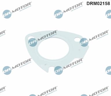 Blīve, Kompresors Dr.Motor Automotive DRM02158 1