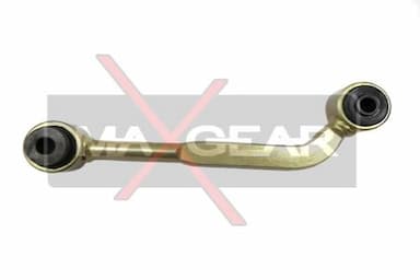 Stiepnis/Atsaite, Stabilizators MAXGEAR 72-1429 1