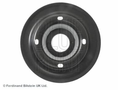 Amortizatora statnes balsts BLUE PRINT ADH28091C 2