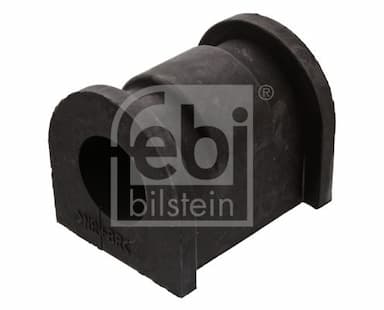 Piekare, Stabilizators FEBI BILSTEIN 41450 1