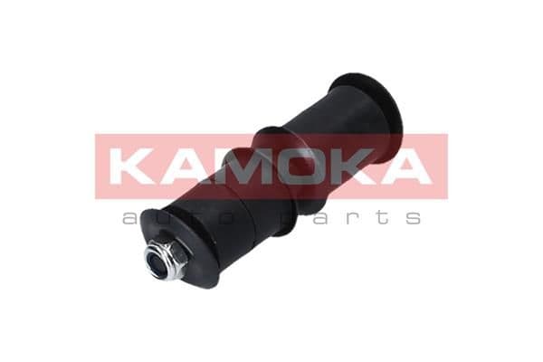 Stiepnis/Atsaite, Stabilizators KAMOKA 9030168 1