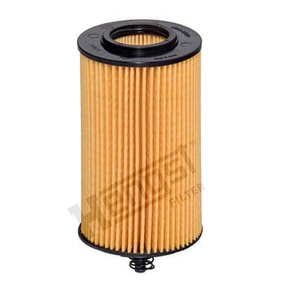 Eļļas filtrs HENGST FILTER E908H D451 1