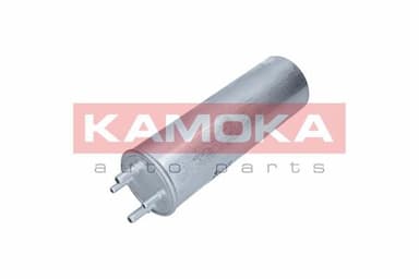 Degvielas filtrs KAMOKA F317301 1