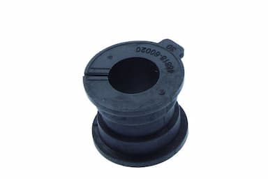 Bukse, Stabilizators MAXGEAR 72-5837 2