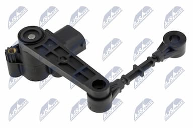 Sensors, lukturu augstuma regulēšana NTY ECX-LR-020 2