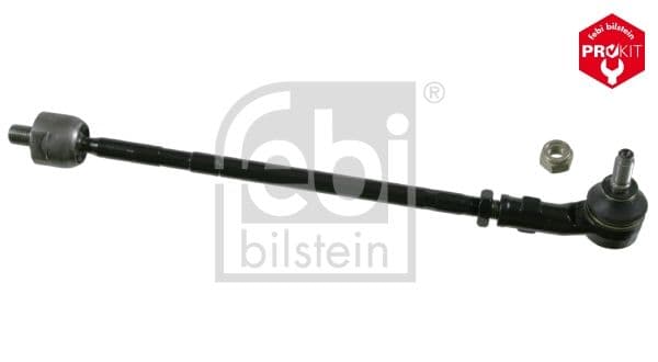 Stūres šķērsstiepnis FEBI BILSTEIN 07990 1