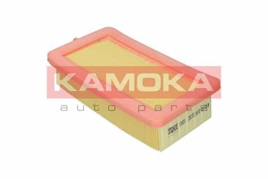 Gaisa filtrs KAMOKA F249201 4