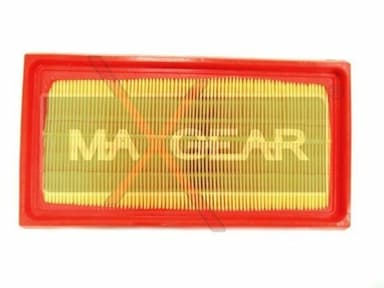 Gaisa filtrs MAXGEAR 26-0434 2