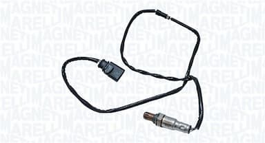 Lambda zonde MAGNETI MARELLI 466016355305 1