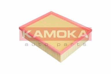 Gaisa filtrs KAMOKA F221801 4