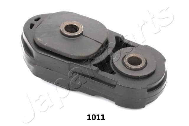 Piekare, Dzinējs JAPANPARTS RU-1011 1