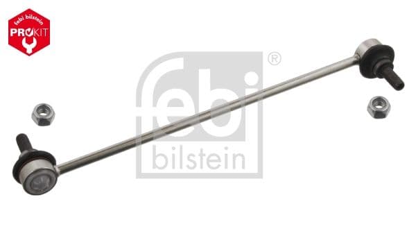 Stiepnis/Atsaite, Stabilizators FEBI BILSTEIN 22481 1