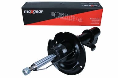 Amortizators MAXGEAR 11-1120 3