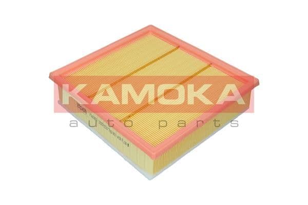 Gaisa filtrs KAMOKA F240601 1