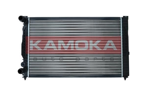 Radiators, Motora dzesēšanas sistēma KAMOKA 7700079 1