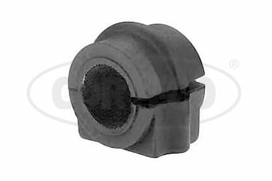 Piekare, Stabilizators CORTECO 49400054 1