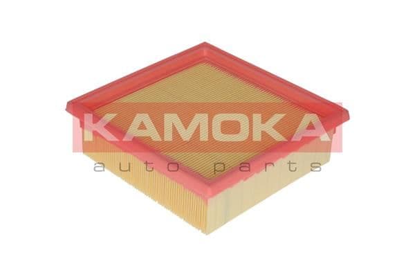 Gaisa filtrs KAMOKA F213601 1