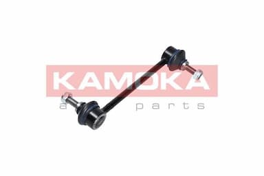 Stiepnis/Atsaite, Stabilizators KAMOKA 9030083 4