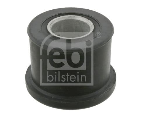 Piekare, Šķērssvira FEBI BILSTEIN 08001 1