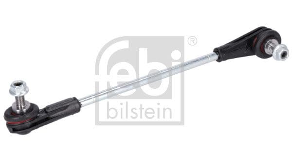 Stiepnis/Atsaite, Stabilizators FEBI BILSTEIN 184963 1