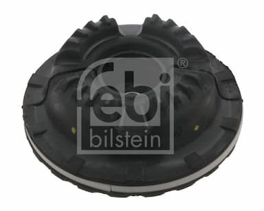 Amortizatora statnes balsts FEBI BILSTEIN 32635 1