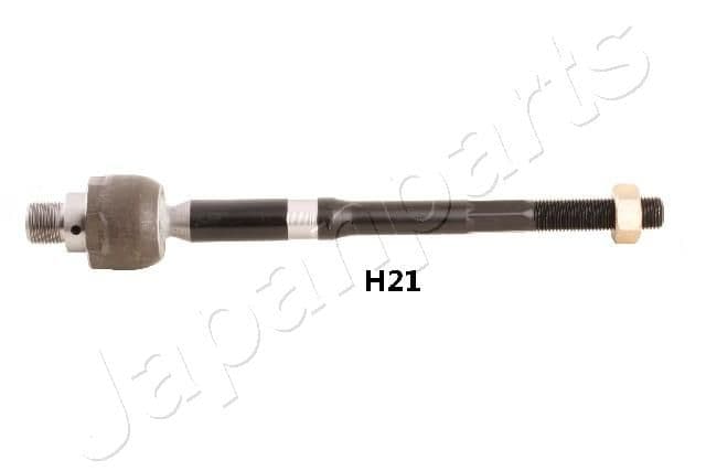 Aksiālais šarnīrs, Stūres šķērsstiepnis JAPANPARTS RD-H21R 1