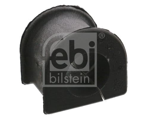 Piekare, Stabilizators FEBI BILSTEIN 42878 1