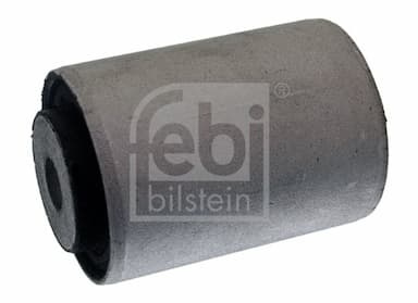 Piekare, Šķērssvira FEBI BILSTEIN 22446 1