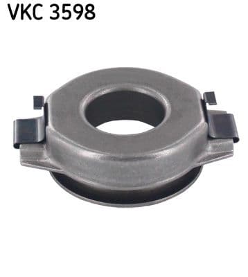 Izspiedējgultnis SKF VKC 3598 1