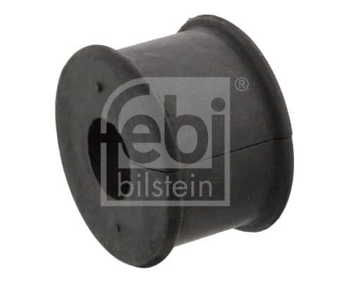 Piekare, Stabilizators FEBI BILSTEIN 15587 1