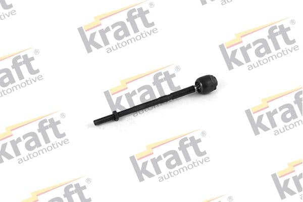 Aksiālais šarnīrs, Stūres šķērsstiepnis KRAFT AUTOMOTIVE 4303240 1