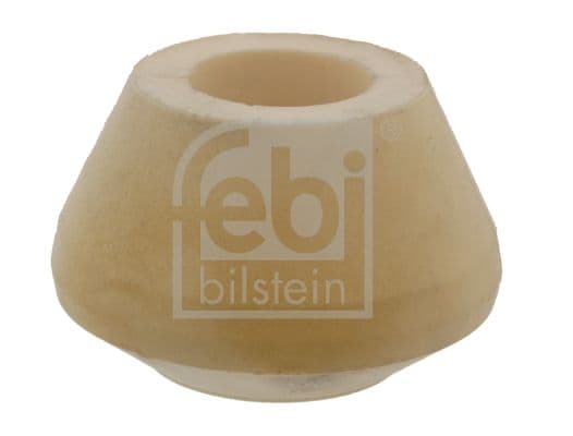 Spilvens, Motora piekare FEBI BILSTEIN 23436 1