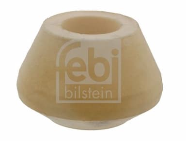 Spilvens, Motora piekare FEBI BILSTEIN 23436 1