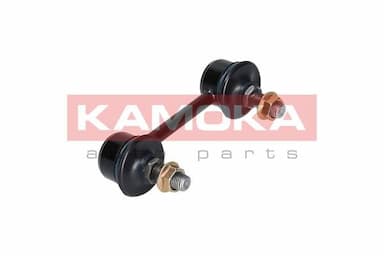 Stiepnis/Atsaite, Stabilizators KAMOKA 9030349 4