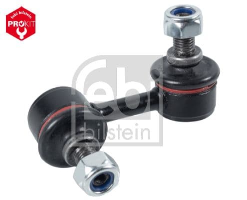 Stiepnis/Atsaite, Stabilizators FEBI BILSTEIN 18101 1