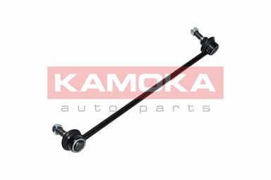 Stiepnis/Atsaite, Stabilizators KAMOKA 9030027 2